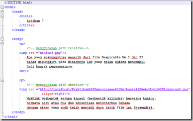 html27