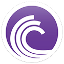 BitTorrent Pro 7.10.5 Full Version