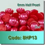 8HP13 copy