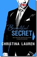 Beautiful-Secret4