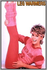 1980_legwarmers