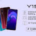   Vivo Y15: Your Ultimate Smartphone Companion