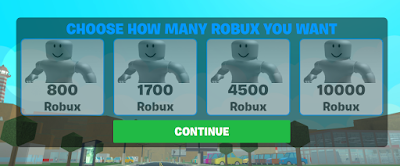 I Want Free Robux Visit This Site Rblxgg Genorator Roblox Redeem Codes Free Sept 2019 - i want free robux visit this site