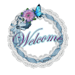 WELCOME TO MY PAGES