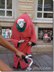 Avignon 7 009