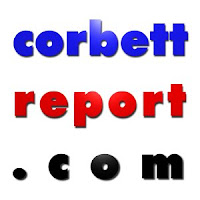 corbett report: episode195 - 5 documentaries that will blow your mind