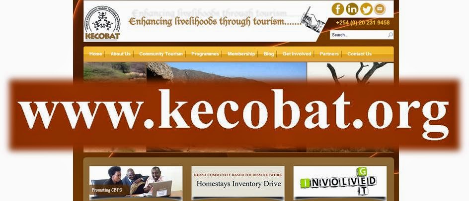  Kecobat Official Website