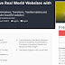 [100% Off] Build Responsive Real World Websites with CSS3 v2.0| Worth 199,99$ 