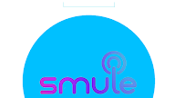 Cara Agar OC Smule Banyak yang Join Gratis Paling Mudah dan Aman
