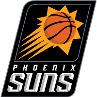 Liste complète des Joueurs du Phoenix Suns - Numéro Jersey - Autre équipes - Liste l'effectif professionnel - Position