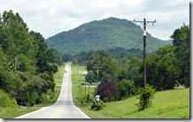 2012-07-22 - NC, Marion to Wilkesboro-001
