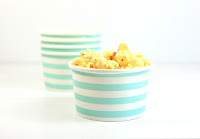 http://www.partyandco.com.au/products/sambellina-blue-stripe-ice-cream-cups.html