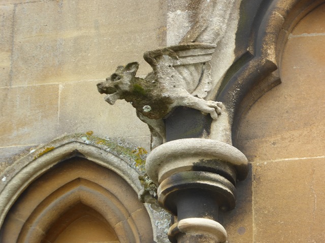 P1020896