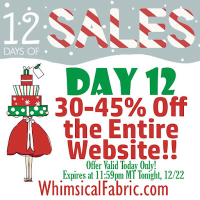 www.whimsicalfabric.com