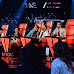 RAI2: THE VOICE OF ITALY, LA FORMAZIONE DEI TEAM