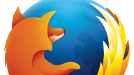 Firefox 23 cambia logo