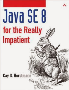  was released but Java community is soundless buzzing alongside functional programming together with lambda e Top five Best Java 8 Tutorials, Courses, together with Books