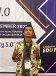 Meramal Nasib Literasi Digital di Kepulauan Riau
