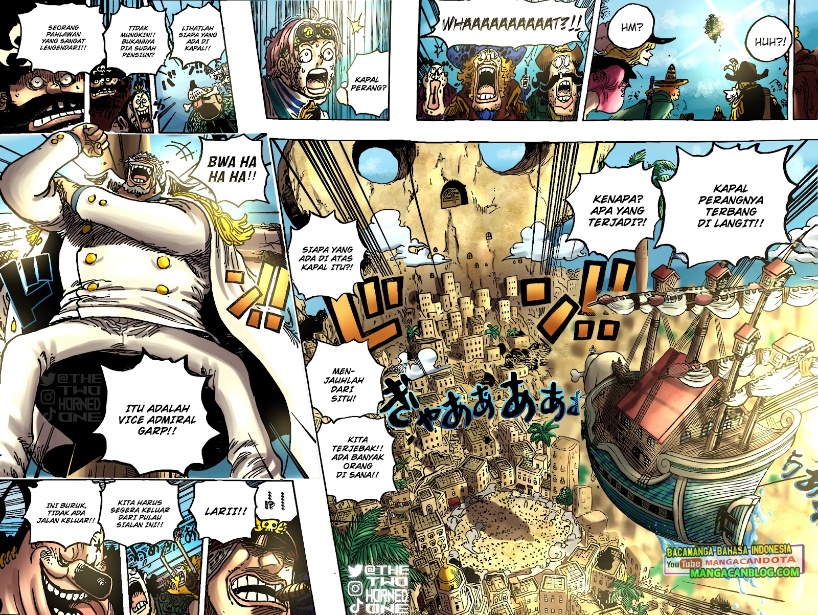 Dilarang COPAS - situs resmi www.mangacanblog.com - Komik one piece 1080 - chapter 1080 1081 Indonesia one piece 1080 - chapter 1080 Terbaru 13|Baca Manga Komik Indonesia|Mangacan