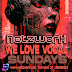  Netzwork We Love Vocal Sundays 30_250652023