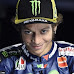 Valentino Rossi, "Vale46" l'omaggio del 27enne cantautore veronese Alessandro Fusaro in arte Fuxs