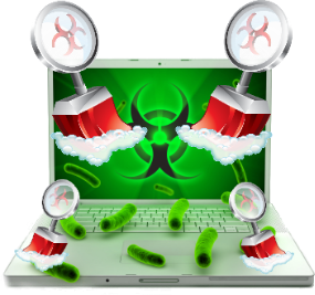 Comodo Cleaning Essentials v2.5 [Portable][Escanea y limpia tu sistema de virus y malware con la tecnología de Comodo][Uploaded]
