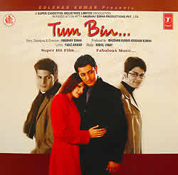 Tum Bin 2001 Hindi Movie Download 