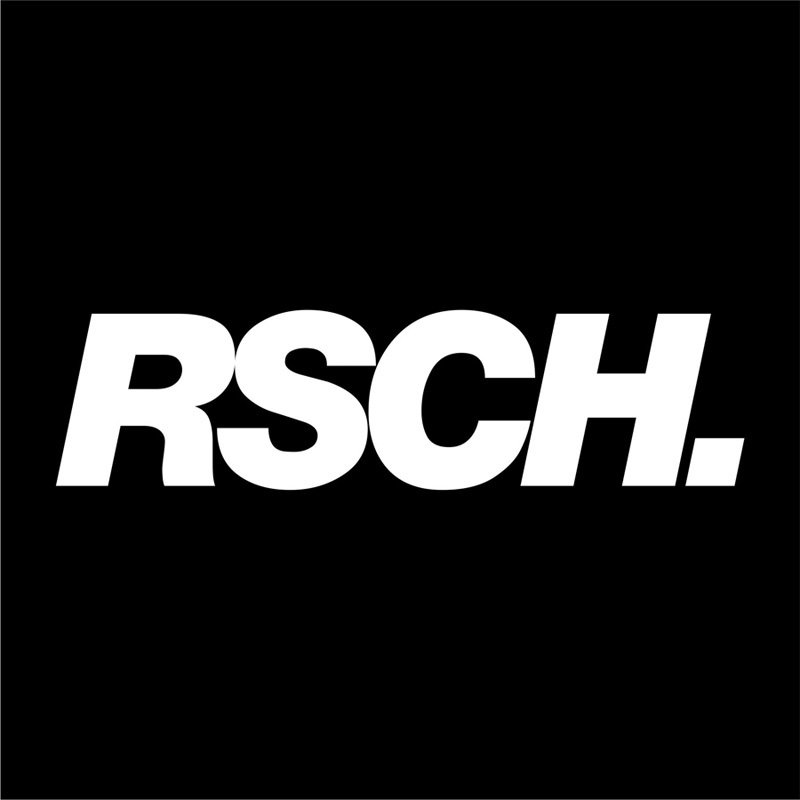 Unduh Logo Ouval Research RSCH  Latar