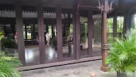 Rumah Lelang Padang