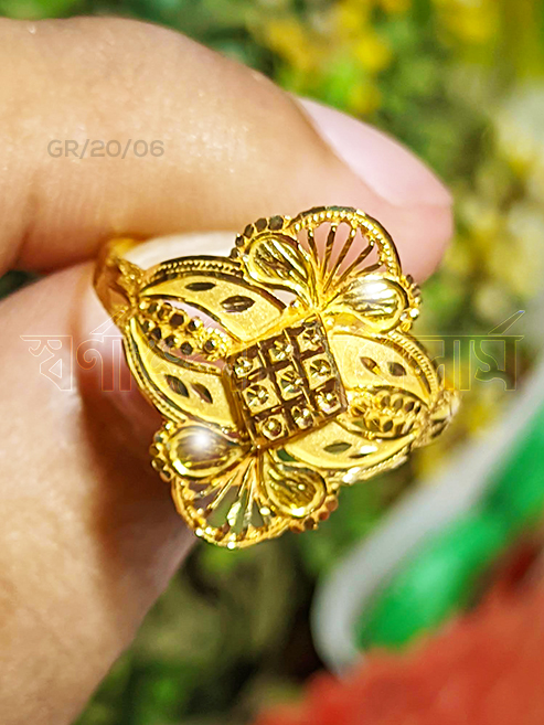 gold ring 3 gram designs with price | rp jewelry design | gold rings  designs 2022 | sone ki anguhti - YouTube
