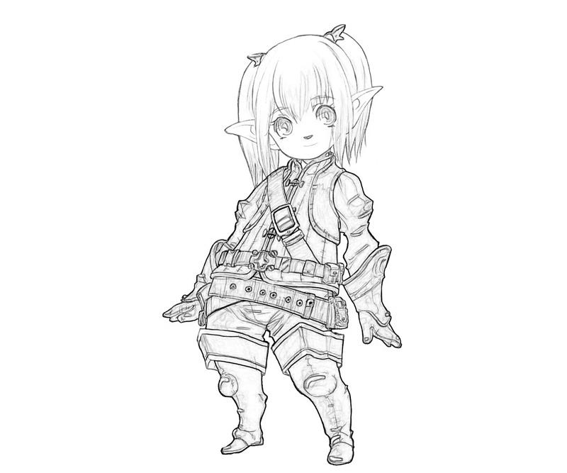 printable-lalafell-lalafell-cute_coloring-pages-1