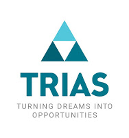 Job Vacancy at Trias 2022: Microfinance Advisor