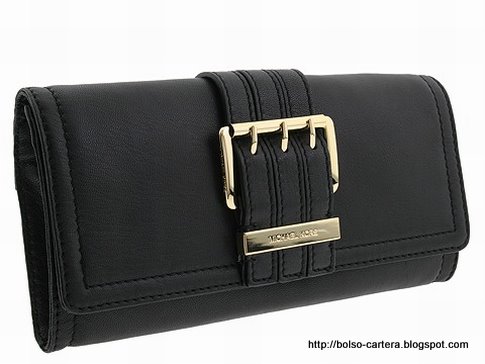 Bolso cartera:bolso-86770444