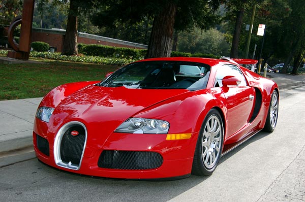 lil wayne bugatti. ugatti veyron wallpaper