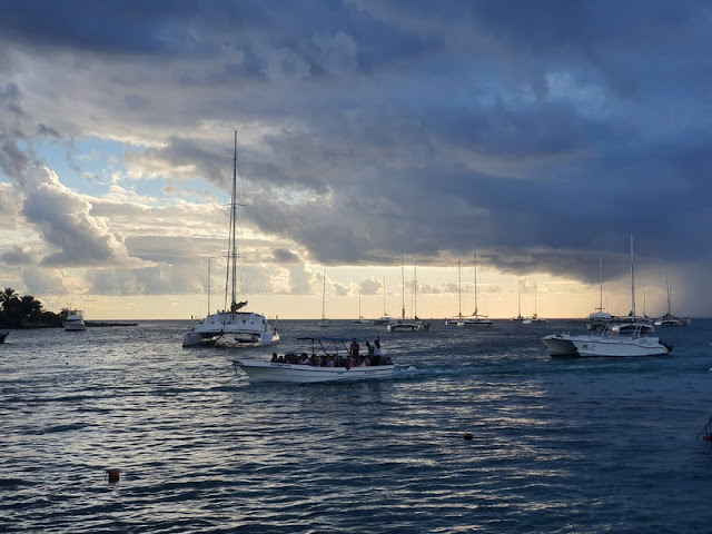 Bayahibe