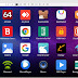 How to: Enable AnyDesk Full Control (Keyboard & Mouse ) to Android TV Box