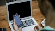 Masuk Top Blog Indonesia 2018, Medianers Beberkan Rahasia