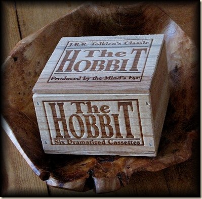 hobb3[1]