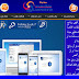 اقوى برنامج لتشفير وإخفاء الملفات الخاصة بك Folder Lock 7.5.5 Final 