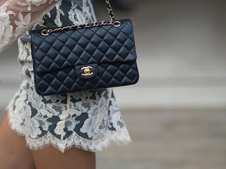 A Guide To Buying An Investment Handbag