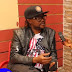 Werrason : Eboa Lotin akebisi ba songi songi nionso bazo luka  a quitté  Wenge Musica Maison Mère (VIDÉO)