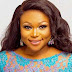 Ruth Kadiri advises single Nollywood actresses