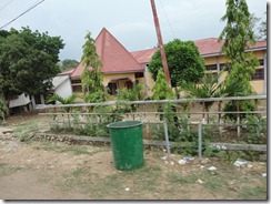 DSC04449