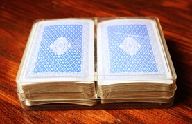 Nachgemacht - Spielekopien aus der DDR:  Aggro Ossis – Die wütenden DDR Kinder - Rage