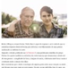 Exibir álbum