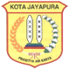 Daftar Kode Pos Provinsi Jayapura JA