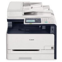 تعريف طابعة كانون I-Sensys Mf8080 Cw - Ø§ÙØ³ÙÙÙØ© Ø§ÙÙÙØ¯ÙØ© ÙØªØµØ¹Ø¯ Ø§ÙØ¨Ø±Ø§Ø² ØªØ¹Ø±ÙÙ Ø·Ø§Ø¨Ø¹Ù Canon I Sensys 1000islandwedding Com : برامج تشغيل الجهاز للتحكم الكامل فى النسخ والتصوير والطباعة والسكانر.