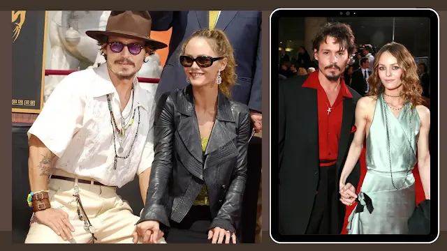 johnny depp vanessa Paradis relationship, Johnny Depp and Vanessa Paradis love story, Johnny depp vanessa paradis breakup, johnny depp vanessa paradis met, Vanessa Paradis defends johnny depp, johnny depp vanessa paradis private life, johnny depp vanessa paradis france