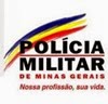 Policia-Militar-MG