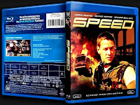 Speed 1994